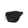 Product Calvin Klein Men's Bold Waistbag Black thumbnail image
