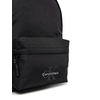 Product Calvin Klein Bold Round Backpack Μεγάλο Σακίδιο Πλάτης Μαύρο thumbnail image