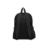 Product Calvin Klein Bold Round Backpack Μεγάλο Σακίδιο Πλάτης Μαύρο thumbnail image