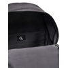 Product Calvin Klein Bold Round Backpack Μεγάλο Σακίδιο Πλάτης Μαύρο thumbnail image
