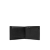 Product Calvin Klein Ανδρικό Μεγάλο Πορτοφόλι Δερμάτινο Saffiano Billfold W Card & Coin Μαύρο thumbnail image