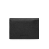 Product Calvin Klein Ανδρικό Μεγάλο Πορτοφόλι Δερμάτινο Saffiano Billfold W Card & Coin Μαύρο thumbnail image