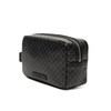 Product Calvin Klein Coated Dopp Kit Γυναικείο Τσαντάκι Καλλυντικών Μαύρο thumbnail image