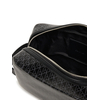 Product Calvin Klein Coated Dopp Kit Γυναικείο Τσαντάκι Καλλυντικών Μαύρο thumbnail image