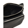 Product Calvin Klein Cargo Waistbag Men's Waist Bag Black thumbnail image
