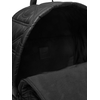 Product Calvin Klein Unisex Μεγάλο Σακίδιο Πλάτης Puffer Round BaCKpaCK Μαύρο thumbnail image