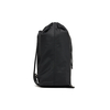 Product Calvin Klein Unisex Μεγάλο Σακίδιο Πλάτης Sleek Drawstring Sling Μαύρο thumbnail image