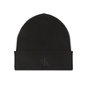 Product Calvin Klein Σκούφος Μαύρος thumbnail image