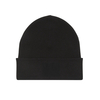 Product Calvin Klein Σκούφος Μαύρος thumbnail image