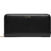 Product Calvin Klein Γυναικείο Μεγάλο Πορτοφόλι Ck Large Zip Around Μαύρο thumbnail image