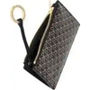 Product Calvin Klein Γυναικείο Μικρή Θήκη Καρτών Μαύρη thumbnail image