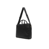 Product Calvin Klein Men's Large Laptop Bag Emblem Emboss Commuter Black thumbnail image