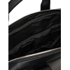 Product Calvin Klein Cargo Laptop Bag Laptop Bag Black thumbnail image