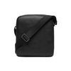 Product Calvin Klein Ck Reporter Ανδρικό Τσαντάκι Ώμου Μαύρο thumbnail image