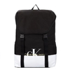 Product Calvin Klein Sport Essentials Flap Backpack Black thumbnail image