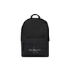 Product Calvin Klein Jeans Men's Backpack Sport Essentials Campus Bp40 thumbnail image