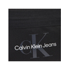 Product Calvin Klein Jeans Men's Backpack Sport Essentials Campus Bp40 thumbnail image