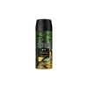 Product AXE Wild Mojito & Cedarwood Non Stop Fresh Αποσμητικό Spray 48h 150ml thumbnail image
