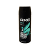 Product AXE Apollo Spray Αποσμητικό 48h Ανδρικό 150ml thumbnail image
