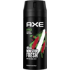 Product Axe Africa 48h Non Stop Fresh Ανδρικό Αποσμητικό Spray 150ml thumbnail image
