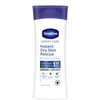 Product Vaseline Instant Rescue Dry Skin Body Lotion Λοσιόν Σώματος για Επανόρθωση της Ξηρής Επιδερμίδας -  400ml thumbnail image