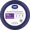 Product Vaseline Dry Skin Healing Body Balm For Very Dry Skin 250ml thumbnail image