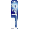 Product Aim White Now Shiny White Soft Toothbrush thumbnail image