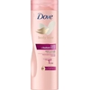 Product Dove Body Love Care & Glow Body Lotion Γαλάκτωμα Σώματος 400ml thumbnail image