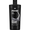 Product Axe Black All Day Fresh Αφρόλουτρο Καθαρισμού 700ml thumbnail image