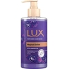 Product Lux Magical Orchid Υγρό Κρεμοσάπουνο με Αντλία 380ml thumbnail image