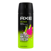 Product AXE Epic Fresh Grapefruit & Tropical Pineapple Ανδρικό Αποσμητικό Spray 48h 150ml thumbnail image