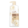 Product Lux Velvet Jasmin Αφρόλουτρο 600ml thumbnail image