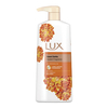 Product Lux Sweet Dahlia Αφρόλουτρο 600ml thumbnail image