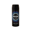 Product AXE A.I. Limited Edition Spray Αποσμητικό Ανδρικό 150ml thumbnail image