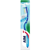 Product Aim Sensitive Soft Clean Soft Toothbrush thumbnail image