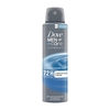 Product Dove deo Spray 150ml Men & Care Advanced Clean Comfort thumbnail image