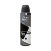 Product Dove Men+ Care Advanced Invisible Dry Deo Spray 150ml thumbnail image