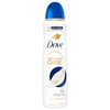 Product DOVE Advanced Care Original Αποσμητικό Spray 150ml thumbnail image