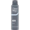 Product Dove Men+Care Invisible Dry Deodorant Spray Ανδρικό Αποσμητικό 150ml thumbnail image