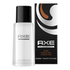 Product Axe Dark Temptation Eau de Toilette 100ml thumbnail image