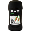 Product AXE Africa Stick Deodorant Ανδρικό Αποσμητικό 50ml thumbnail image
