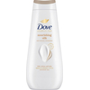 Product Dove Nourishing Silk Moisturizing Shower Gel 400ml thumbnail image