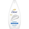 Product Dove Hydrate Moisturizing Shower Gel 450ml thumbnail image
