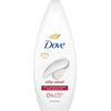 Product Dove Body Love Silky Velvet Moisturizing Shower Gel 250ml thumbnail image