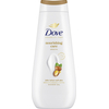 Product Dove Nourishing Care Argan Oil Moisturizing Shower Gel 400ml thumbnail image