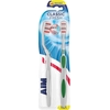 Product AIM Classic Fresh Soft Οδοντόβουρτσα για Βαθύ Καθαρισμό thumbnail image