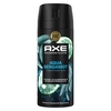 Product Axe Aqua Bergamot Αποσμητικό Spray 150ml thumbnail image