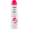 Product Dove Advanced Care Dragon Fruit Deo Spray Αποσμητικό Σπρέι 150ml thumbnail image