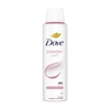 Product Dove Powder Soft Αποσμητικό Spray 150ml thumbnail image