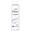 Product Dove Invisible Care Invisible Fresh Deo Spray Αποσμητικό Σώματος 150ml thumbnail image